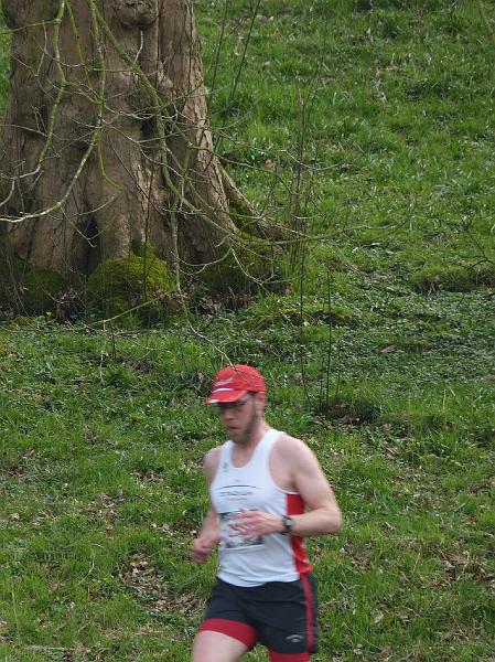 2014-03-30 12.24.41.jpg